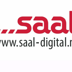 Saal_digital